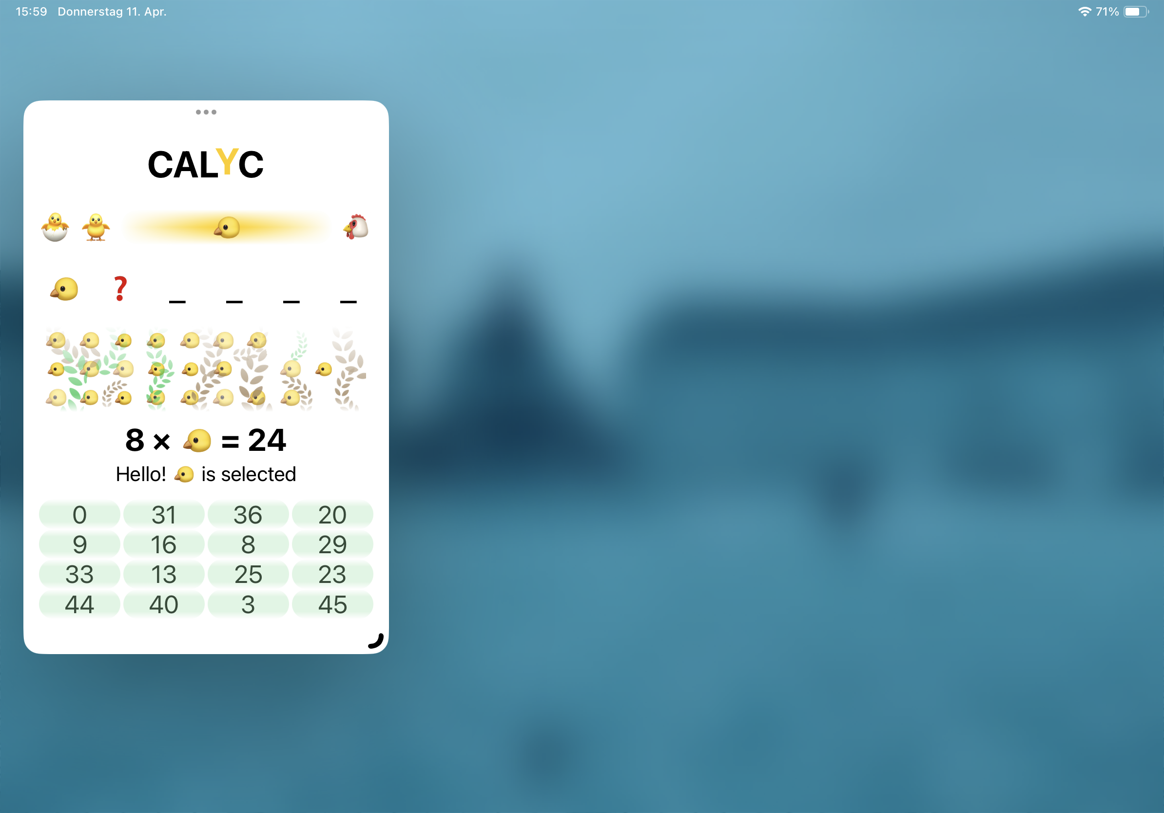 calYc-iPad-2