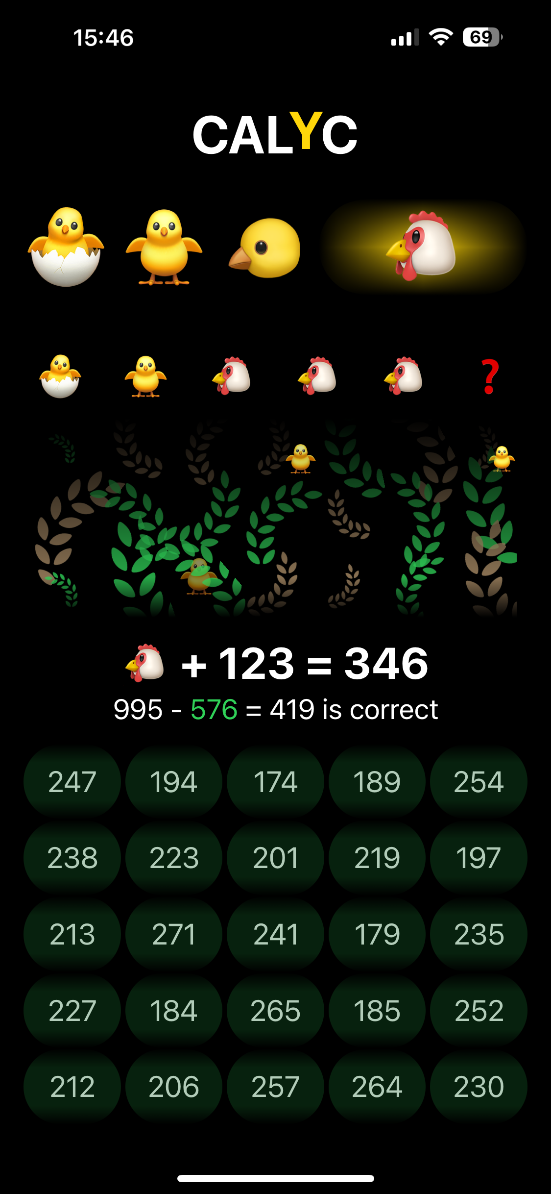 calYc-iPhone-1