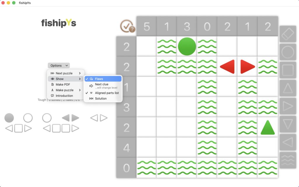 fishipYs_2_mac
