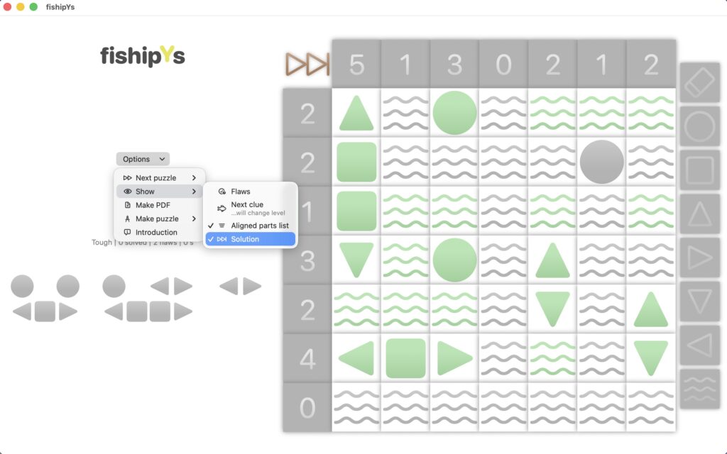 fishipYs_3_mac
