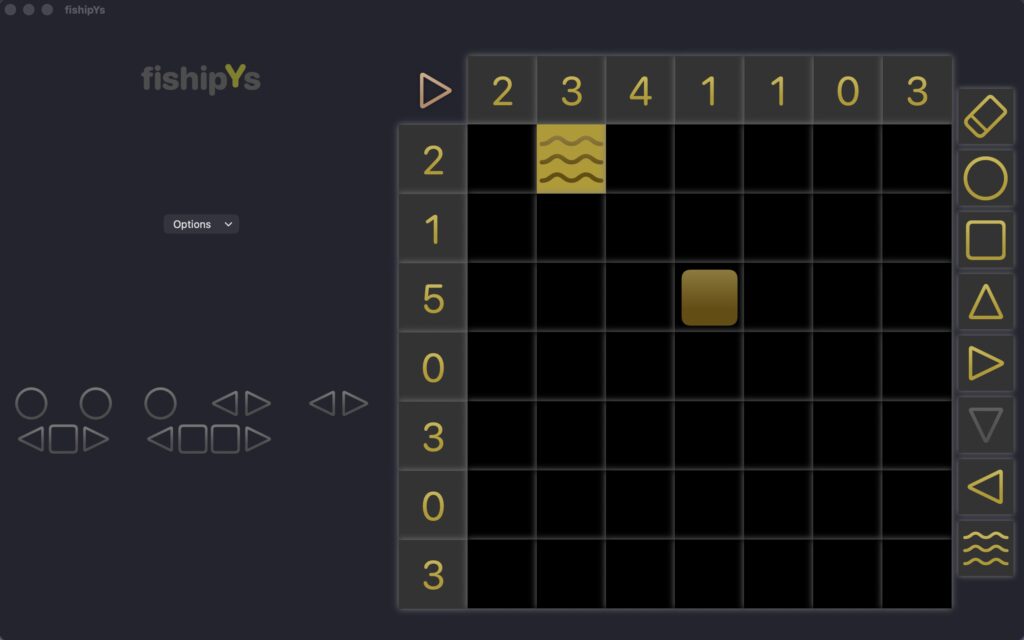 fishipYs_8_mac