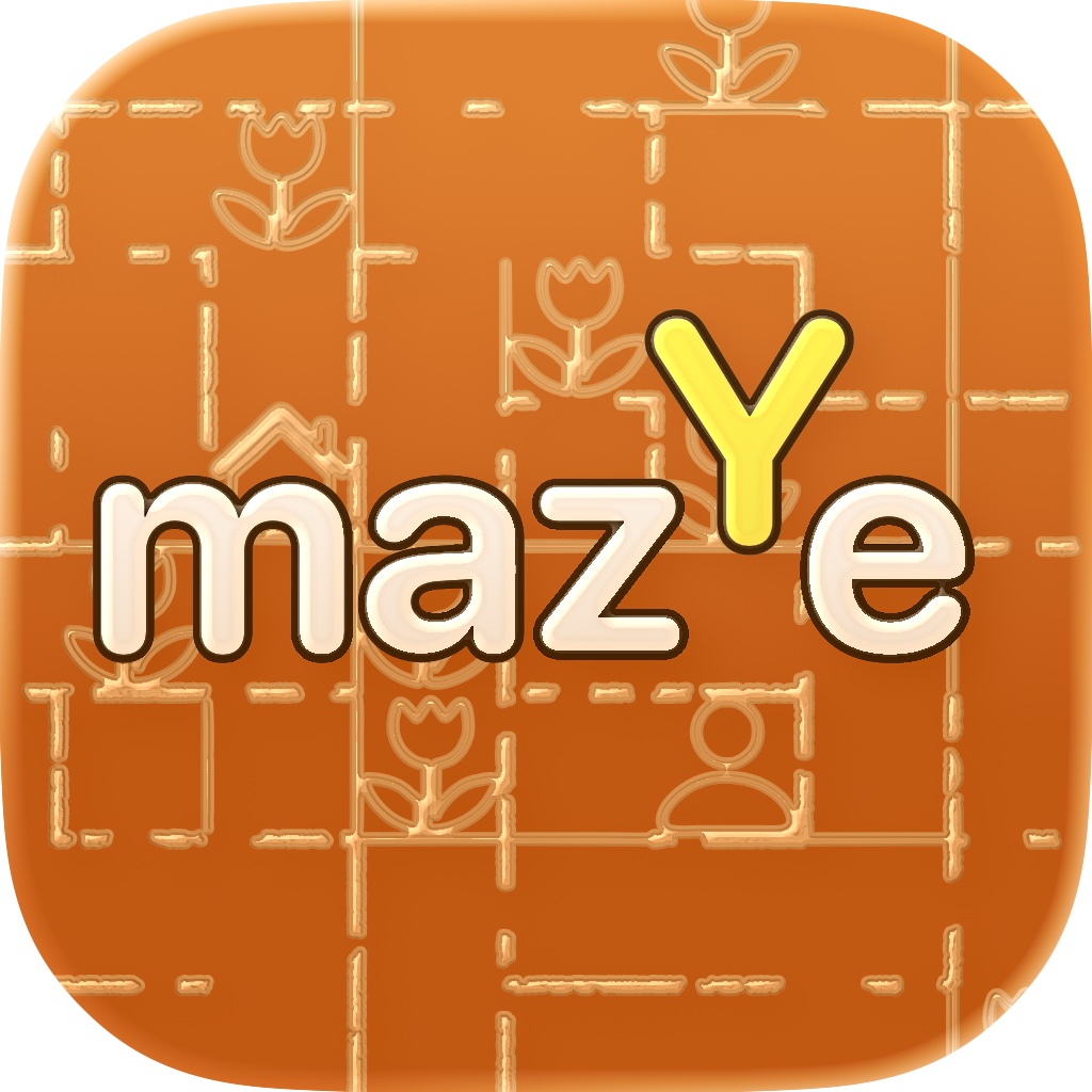 mazYeIcon-0
